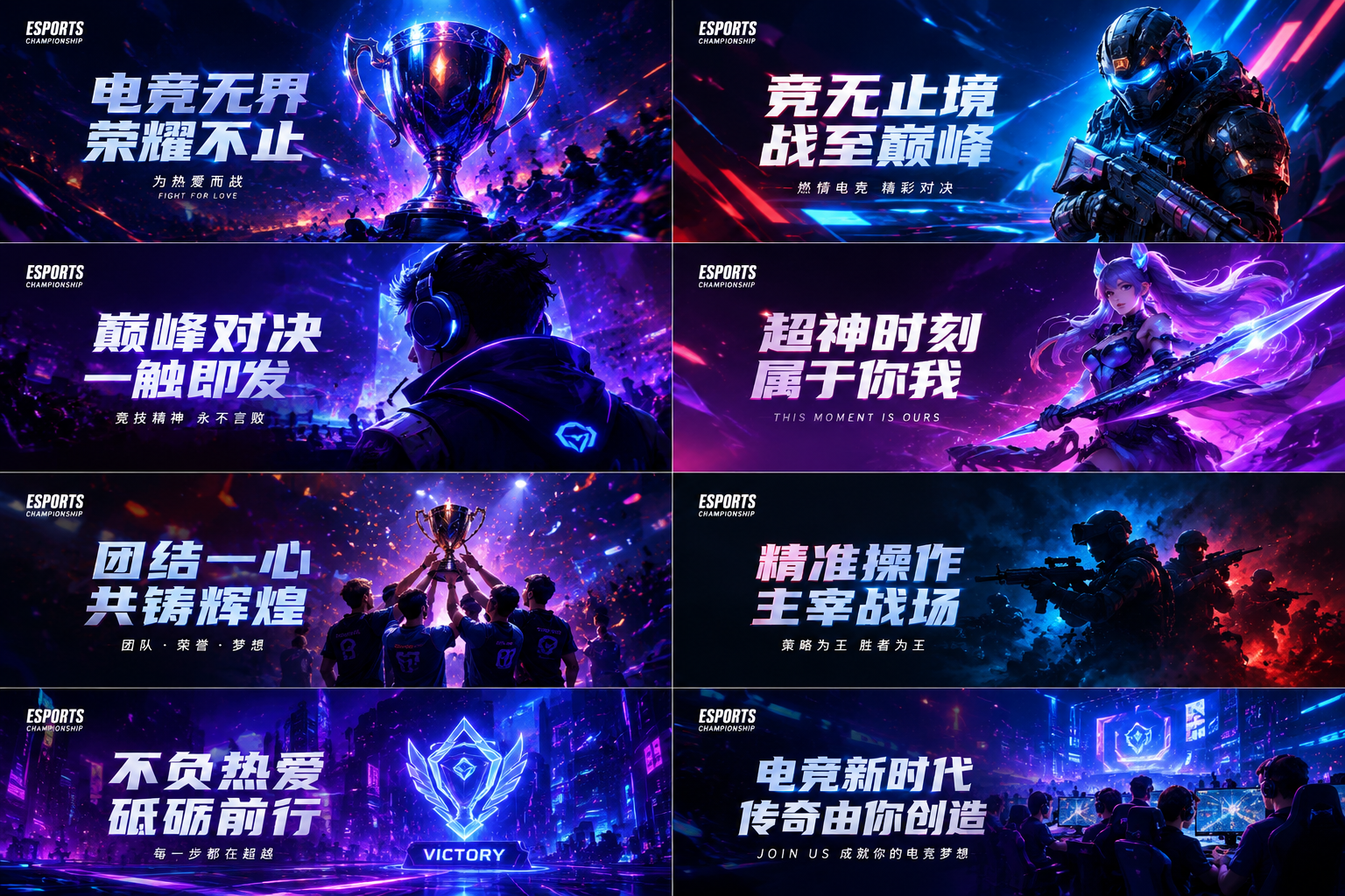 华体汇官方网站是多少 全球扩展
